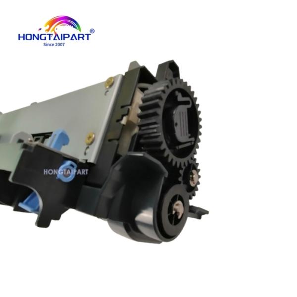 RM2-5796 Fuser Unit Assembly 220V/110V for HP M630h M630f M630z