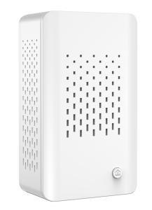 Quality 1200Mbps Network Extender Home Plug PLC Module PLC Ethernet Powerline Adapter with PoE for sale