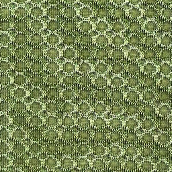 Semi Transparent Polyester Mesh Fabric Mesh Material Fabric 240 - 450GSM