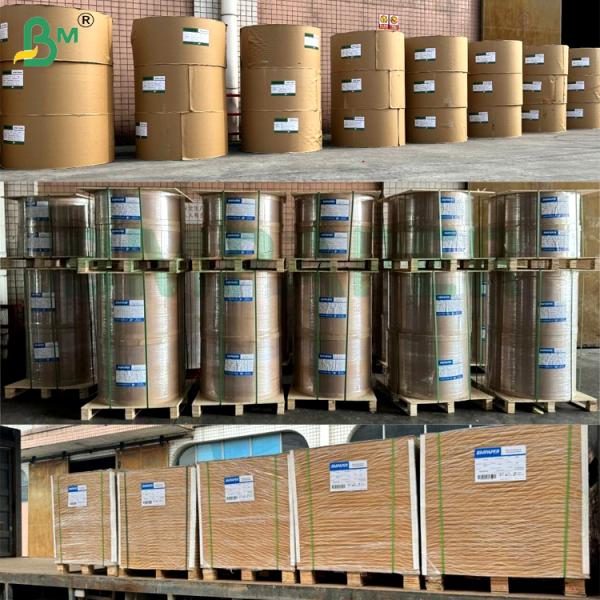 300gsm Printability Scratch - Resistant  Luxury Metallic Paperboard For Gift Boxes Cosmetic Packaging  300gsm Printability Scratch - Resistant Luxury Metallic Paperboard for Gift Boxes Cosmetic packaging