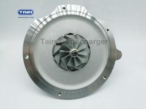 China RHF4H  VB420076 VIDZ Turbocharger cartridge   For Isuzu Trooper 2.8L 4JB1-TC on sale