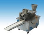 Hot selling Multi-function automatic dumpling wrapper making machine/dumpling