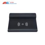 Library For Reader'S Card Contactless Smart Card Reader RFID Ethernet Reader HF