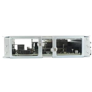 Quality High-Density &amp; Modular Cisco Module N9K-C9504-FM-G For Scalable Data Center Networking for sale