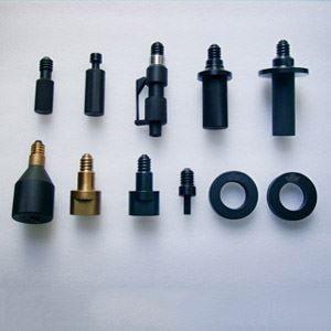Buy Lampholder Test Gauges IEC60061 3 IEC60238 IEC60399 Reference Standard at wholesale prices