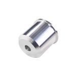 Precision 5 Axis CNC Machining Services High Finish CNC Milling Service