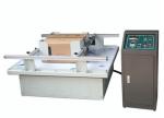 Precision Vibration Testing Machine Easy Operated With Color Touch Screen