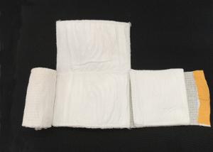 Quality Multidirectional Elastic Bandage Wrap Self Adhesive Bandage Tape Anti Slip for sale