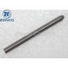 High Strength Water Jet Cutting Nozzle , Cemented Carbide Nozzle ISO9001 Approval for sale