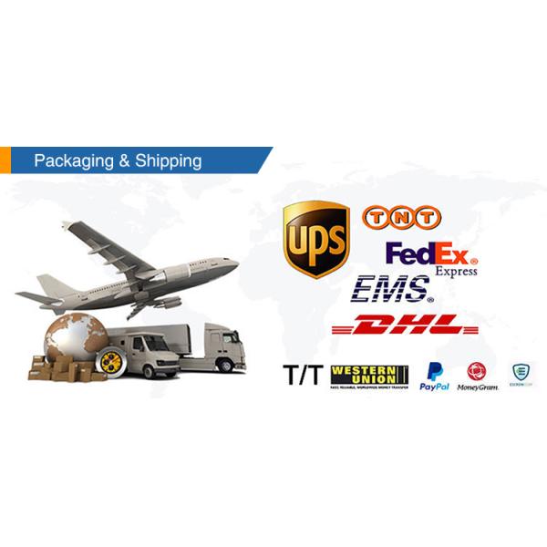 Open Mouth Bag Packing Machine 700KG For Dry Mortar Powder