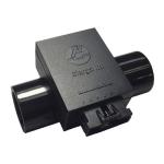 Module FS6122 Medical Oxygen Flow Sensor Gas Flow Sensors