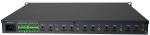 PM60EA/1H-9H IP Video Matrix Switcher Ip Decoder 1ch HDMI In And 9ch HDMI Out