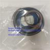 Buy cheap SDLG sealing kit , 4120005333009, grader spare parts for grader SDLG G9165/ from wholesalers