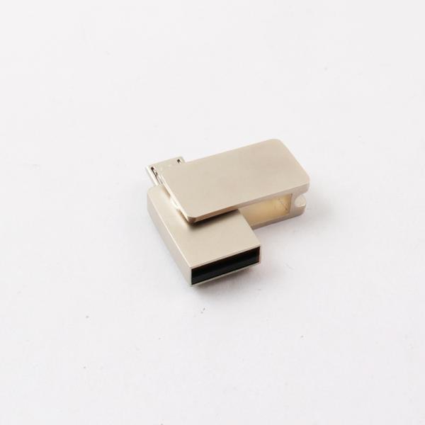 Fast Speed Android Micro Usb Flash Drive OTG 2.0 3.0 128GB 80MB/S