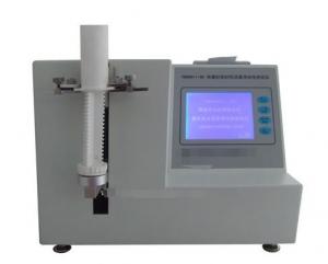 Quality 1ml Piston Slip Tester For Pre Pouring Sealing Performance for sale