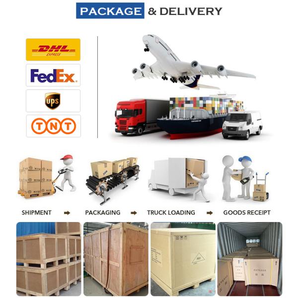 Din 965 Cross Countersunk Head Bolt Iso7046 Carbon Steel Pan Head Phillips Screw Stainless Steel Cross Recessed Pan Head Screw