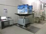 Automatic Vibration Testing Services Bump Test For Component Testing