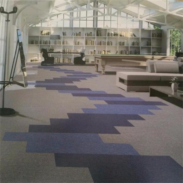 carpet tiles 50x50