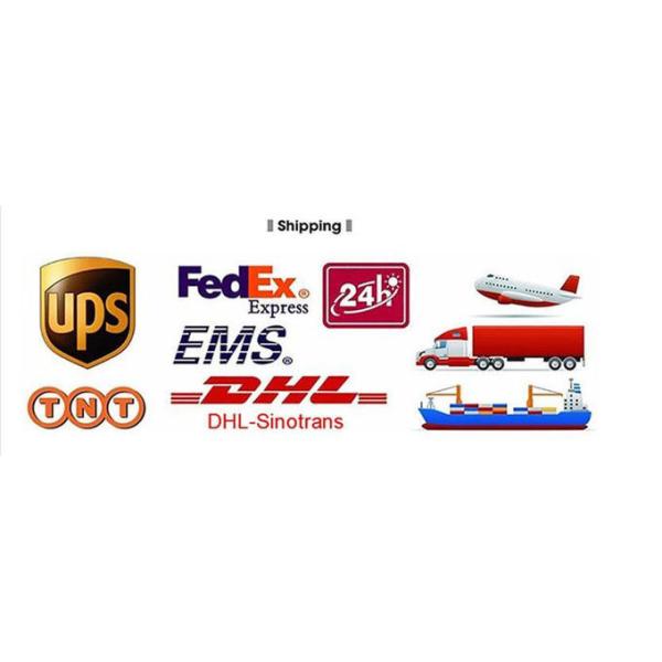 13oz  Glazed White Ceramic Milk Cup Coffee Cup Can Be Customized Pattern Style 5