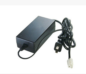 Quality water pump adapter +adaptors for sale