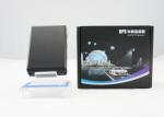 Small Multiple Alarm GPS Tracking Device Global Real Time Positioning
