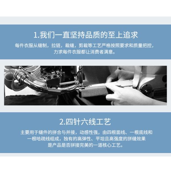 Fitness yoga training run matching color zip-up hoodie quick dry coat