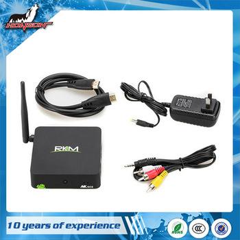 Buy MK902 android4.2.2 2G DDR +8G Flash at wholesale prices