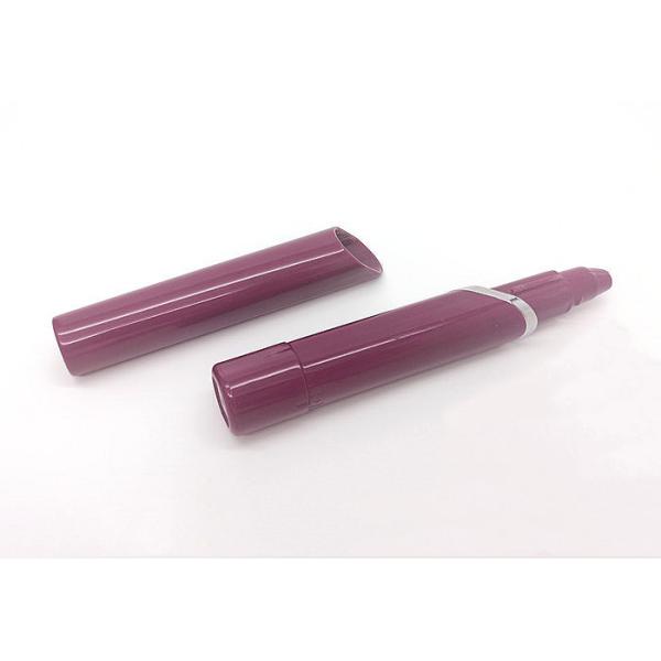 HASCO Precision Injection Moulding Service