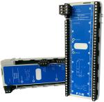 MTL831C Analog Transmitter with 50V dc Channel-to-channel isolation MTL