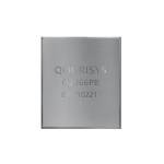 Highly Integrated Qca2066 Tri-Band Wifi 6e Module 3000mbps Wireless Access Point