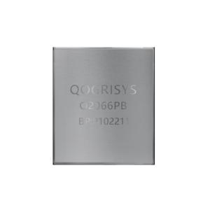 Quality Highly Integrated Qca2066 Tri-Band Wifi 6e Module 3000mbps Wireless Access Point Module For Openwrt for sale