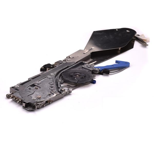 Juki smt feeder 8x4mm CF081E E1003706CB0 for KE2050/2060/2070 pick and place machine