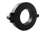 High Accuracy Split Core Current Transformer 5-3000A Input UL Certificated