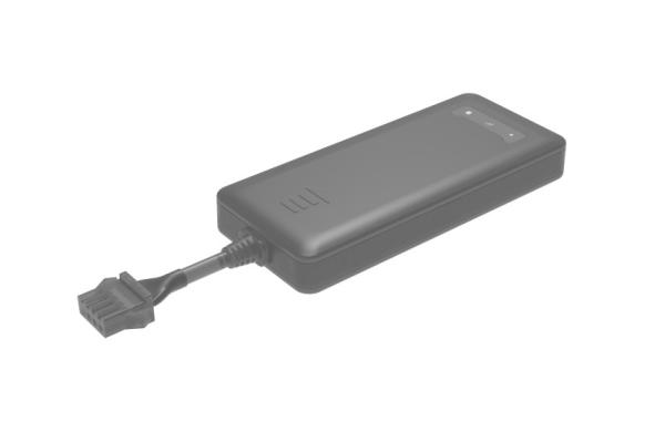 Buy GPS And AGPS Double Positioning Tracking Device With Low Power Consumption at wholesale prices