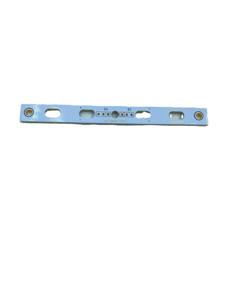 Buy Handheld And Desktop Tooth Flosser PCB Circuit Board , Electronic PCBA Assembly at wholesale prices