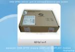 wavecom q24 plus of gprs and gsm module
