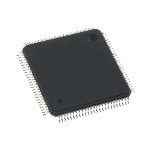 16Bit DSP IC Chip Microcontrollers High Speed DsPIC33EP512MU810-I/PF