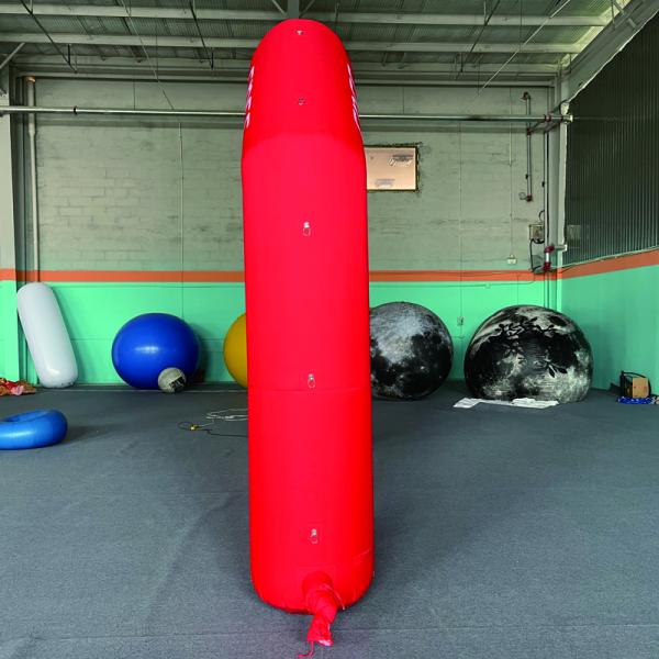 Hot Sale Advertising Cheap Top Quality Inflatable Arch Inflatable Arch with Blower