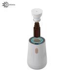 Portable Car Aromatherapy Diffuser
