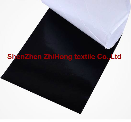 Waterproof Strong Industrial Strength Adhesive Hooks Magic Tape