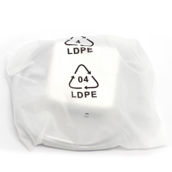 OEM 45W 60W Apple 85w Magsafe 2 Power Adapter For Macbook Pro