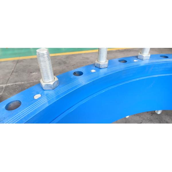 Transform Your Steel Connections With Our Superior Steel Joint For Maximum Strength