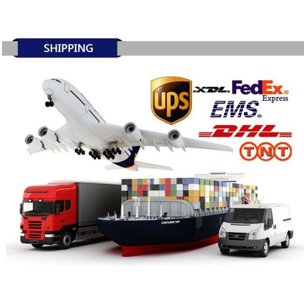 A1S Mitsubishi Melsec PLC Output Module A1SX42 For Industrial ECT