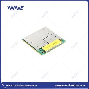 Quality Advanced Soc Development Board Transceiver For Extremely Small Robotics for sale