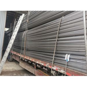 China Structural 0.2mm Thickness Cold Rolled Steel Pipe on sale