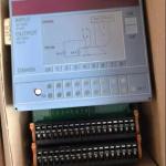 B&R 7DM465.7 Automation | Digital I/O Module, 16 Inputs, 24VDC, 1ms, Sink