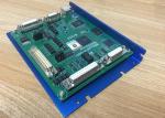 V4 digital high accurate laser controller usb 2.0 interface connecting with PC