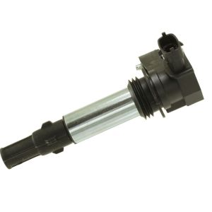 12613057 Alfa Romeo Ignition Coil Pack , Pencil Ignition Coil 0221604104