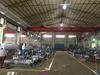 Buy Floating Glass Processing Machine with Glass Double Edging and Industrial Computer Control at wholesale prices