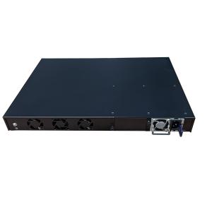 China Half Depth Custom Server Chassis For Itx 1U-42U 3u Rackmount Chassis on sale